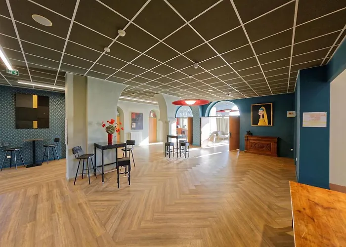 Les meilleures adresses pour un séjour raffiné