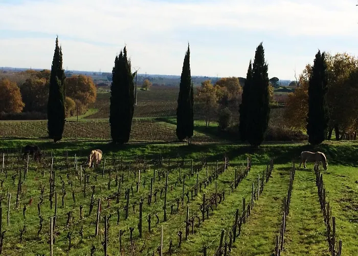 Hotels Bourg d'Oisans