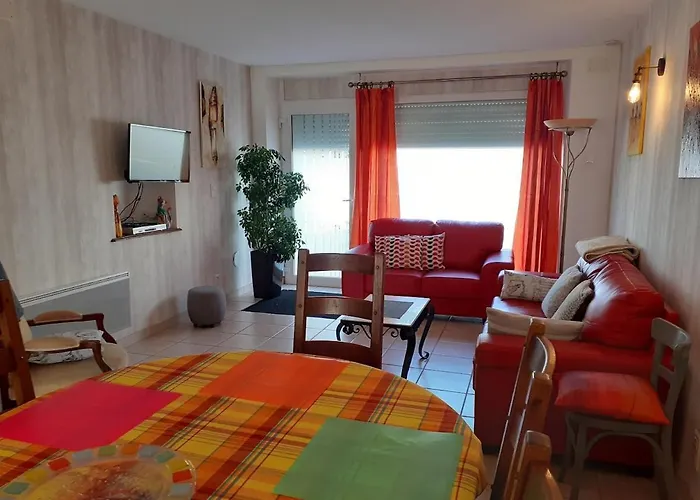 Hébergements de qualité à Dompaire