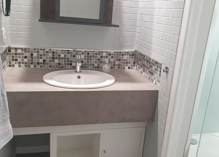 Meilleurs Hôtels à Chapareillan, Nid Alpin Paisible