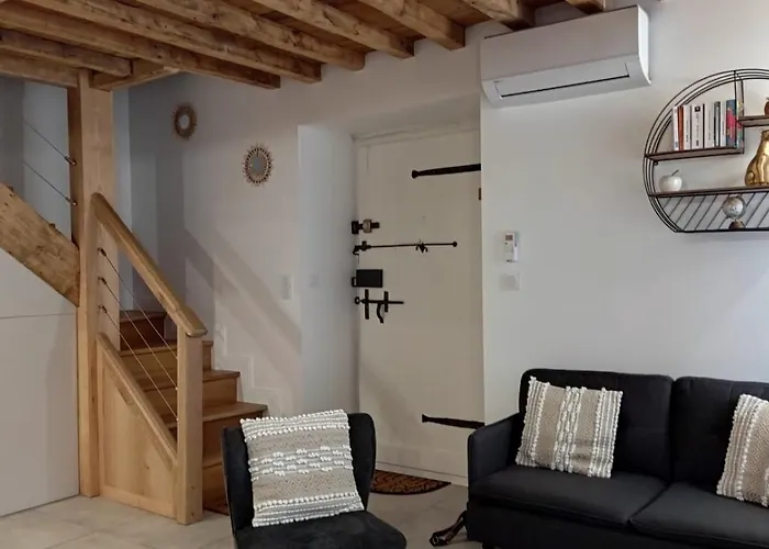 Meilleures Auberges Emblématiques dans Surba