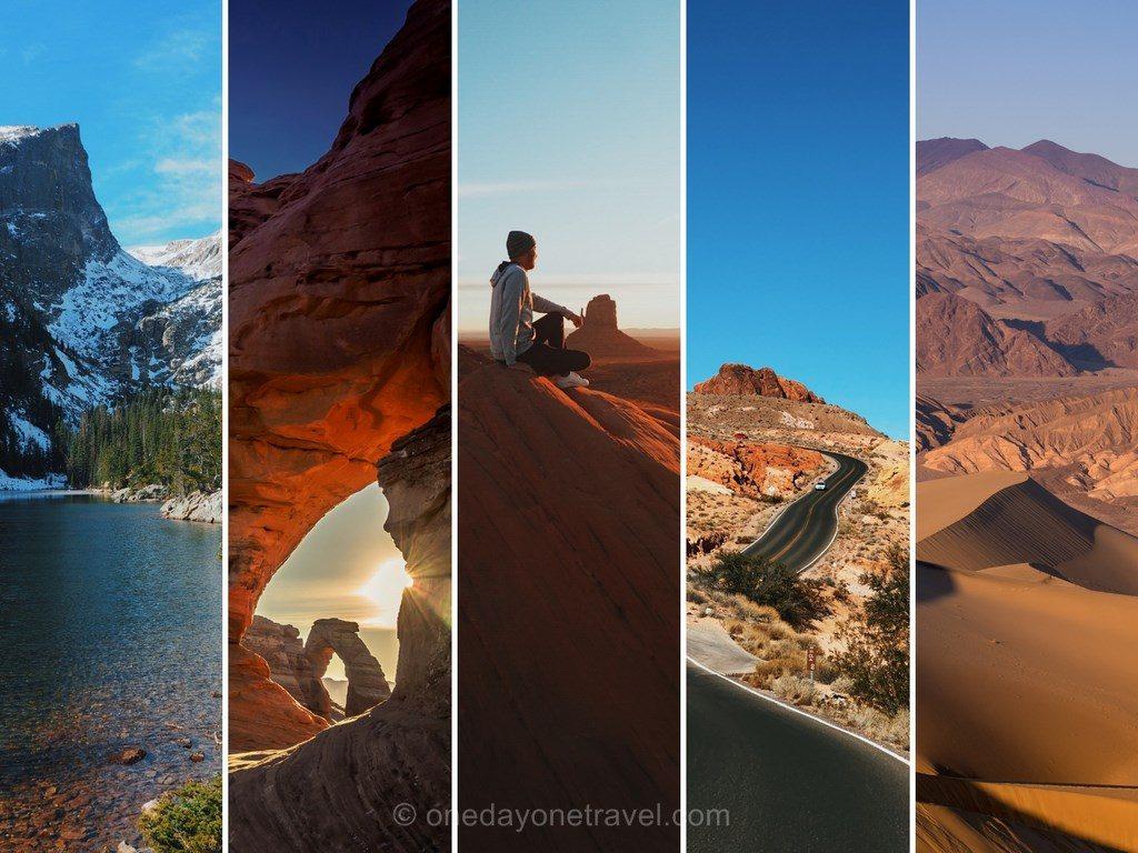 road-trip-usa-colorado-utah-arizona-nevada-californie-blog-voyage