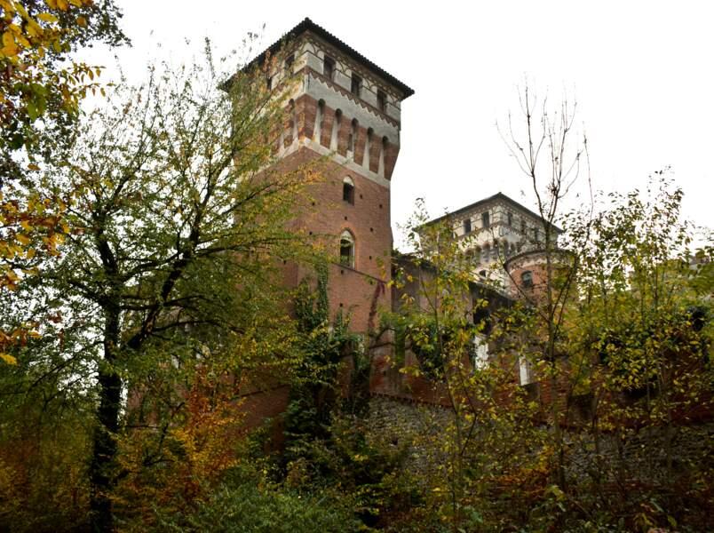 Urbex: discovering abandoned places across France and Europe